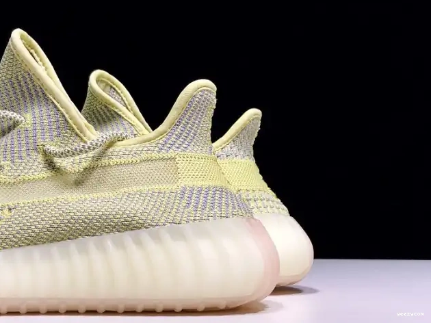 350 Antlia Yeezy Adidas Boost FV3250 V2 0611